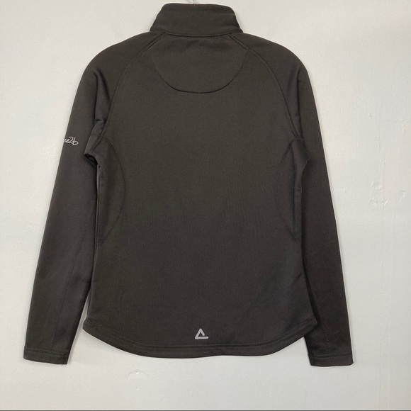 dare 2b Loveline II Core Stretch Base Layer Top - Picture 7 of 15